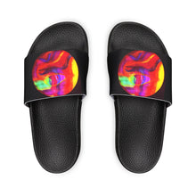 Load image into Gallery viewer, Women's Removable-Strap Sandals