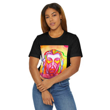 Load image into Gallery viewer, Unisex Jersey T-Shirt