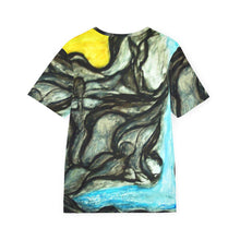 Load image into Gallery viewer, Men&#39;s Sports Jersey (AOP)