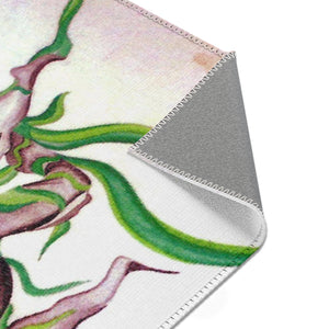Area Rugs
