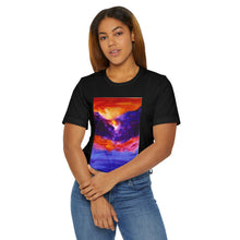 Load image into Gallery viewer, Unisex Jersey T-Shirt