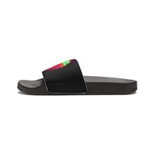 Load image into Gallery viewer, Women's Removable-Strap Sandals