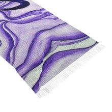 Load image into Gallery viewer, Light Scarf