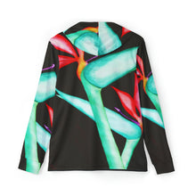 Load image into Gallery viewer, Men&#39;s Sports Warmup Hoodie (AOP)