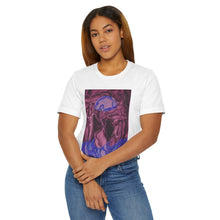 Load image into Gallery viewer, Unisex Jersey T-Shirt