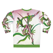 Load image into Gallery viewer, Unisex Sweatshirt (AOP)