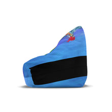 Load image into Gallery viewer, Bean Bag Chair Cover