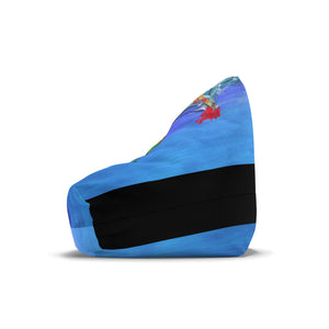 Bean Bag Chair Cover