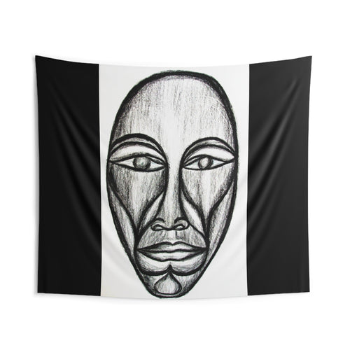 Indoor Wall Tapestries