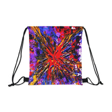 Load image into Gallery viewer, Outdoor Drawstring Bag