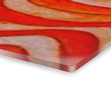 Load image into Gallery viewer, Acrylic Prints (Triptych)