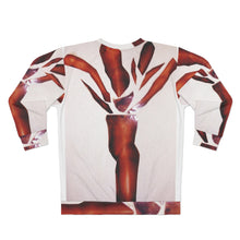Load image into Gallery viewer, Unisex Sweatshirt (AOP)