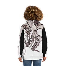 Load image into Gallery viewer, Fashion Hoodie (AOP)