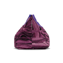 Load image into Gallery viewer, Bean Bag Chair Cover