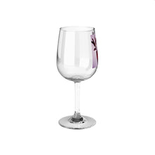 Load image into Gallery viewer, Wine Glass, 12oz