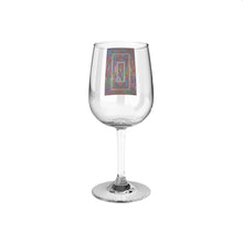Load image into Gallery viewer, Wine Glass, 12oz