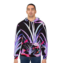 Load image into Gallery viewer, Unisex Pullover Hoodie (AOP)