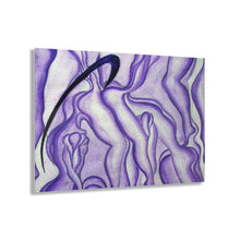 Load image into Gallery viewer, Acrylic Prints