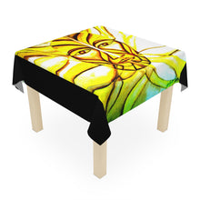 Load image into Gallery viewer, Tablecloth