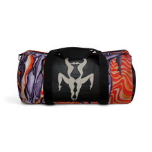 Load image into Gallery viewer, Duffel Bag