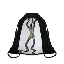 Load image into Gallery viewer, Drawstring Bag