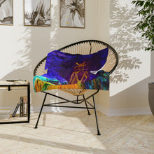 Load image into Gallery viewer, Velveteen Microfiber Blanket