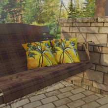 Load image into Gallery viewer, Outdoor Pillows