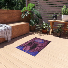Load image into Gallery viewer, Outdoor Rug
