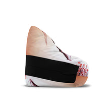 Load image into Gallery viewer, Bean Bag Chair Cover