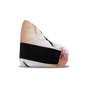 Bean Bag Chair Cover