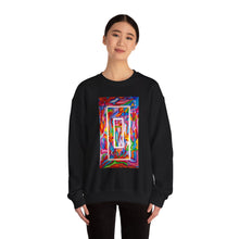 Load image into Gallery viewer, Unisex Heavy Blend™ Crewneck Sweatshirt