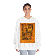 Load image into Gallery viewer, Unisex DryBlend® Crewneck Sweatshirt