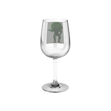 Load image into Gallery viewer, Wine Glass, 12oz