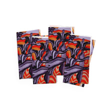 Load image into Gallery viewer, Napkins
