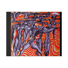 Load image into Gallery viewer, Classic Stretched Canvas