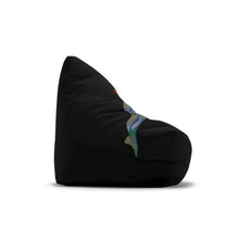 Load image into Gallery viewer, Bean Bag Chair Cover