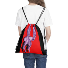 Load image into Gallery viewer, Outdoor Drawstring Bag