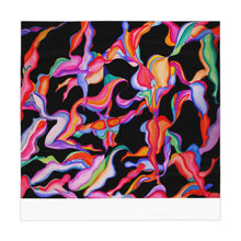 Load image into Gallery viewer, Tablecloth