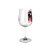 Load image into Gallery viewer, Wine Glass, 12oz
