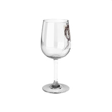 Load image into Gallery viewer, Wine Glass, 12oz