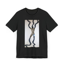Load image into Gallery viewer, Unisex Jersey T-Shirt