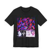 Load image into Gallery viewer, Unisex Jersey T-Shirt