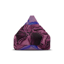 Load image into Gallery viewer, Bean Bag Chair Cover