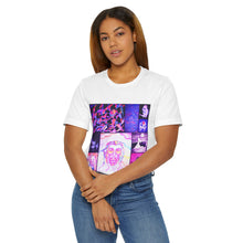 Load image into Gallery viewer, Unisex Jersey T-Shirt