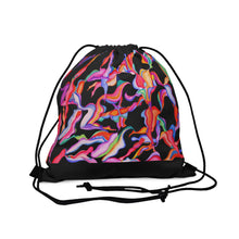 Load image into Gallery viewer, Outdoor Drawstring Bag