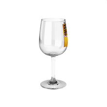 Load image into Gallery viewer, Wine Glass, 12oz