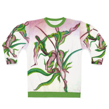 Load image into Gallery viewer, Unisex Sweatshirt (AOP)