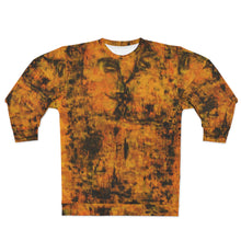 Load image into Gallery viewer, Unisex Sweatshirt (AOP)
