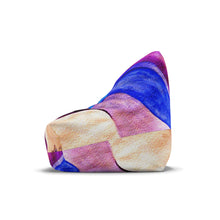 Load image into Gallery viewer, Bean Bag Chair Cover