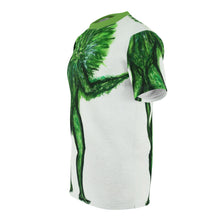 Load image into Gallery viewer, Unisex Cut &amp; Sew Tee (AOP)